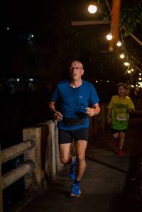 BIB: 30005
                            <button type="button" onclick="openModal(21806719)" class="btn btn-primary btn-sm float-right btn-popup" data-toggle="modal" data-target=".modal-high-quality">
                        <i class="fas fa-shopping-cart"></i> Add to Cart
                    </button>
                                            <button type="button" onclick="isThisMe(21806719, true)" class="btn btn-success btn-sm float-right btn-popup btn-isme hidden" data-toggle="tooltip" data-placement="bottom" title="นี่คือรูปของคุณใช่ไหม คลิกที่นี่เพื่อเอาเข้าอัลบั้ม">
                        <i class="fas fa-plus"></i> Add to album
                    </button>
                    <button type="button" onclick="isThisMe(21806719, false)" class="btn btn-warning btn-sm float-right btn-popup btn-isnotme hidden">
                        <i class="fas fa-ban"></i> Remove from album
                    </button>